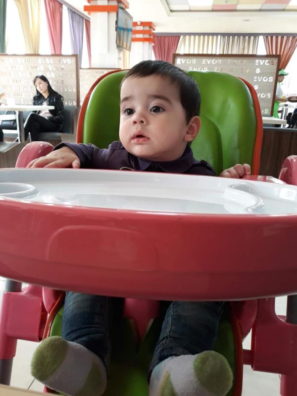 post image 4