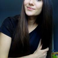 Александра Тимофеева 