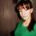 anastasiya_1386