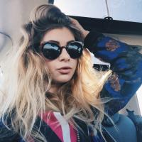 JennySh