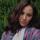 natali.sumina