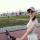 tatyana_blaginina