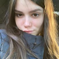 Ксения 