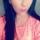 bbyluvbump101