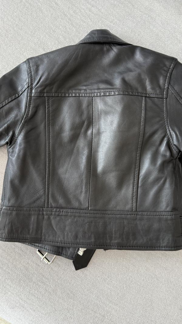 post image 4