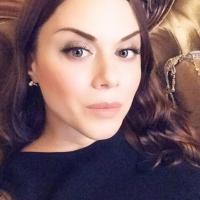 Марина 