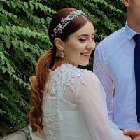альбина
