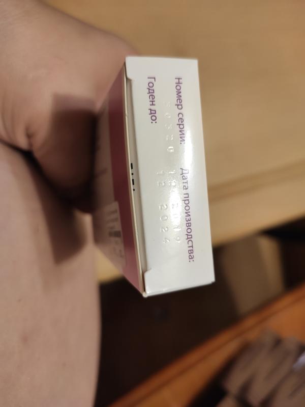 post image 5