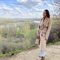 Екатерина