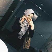 Saliha