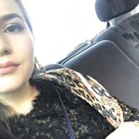 Аминка