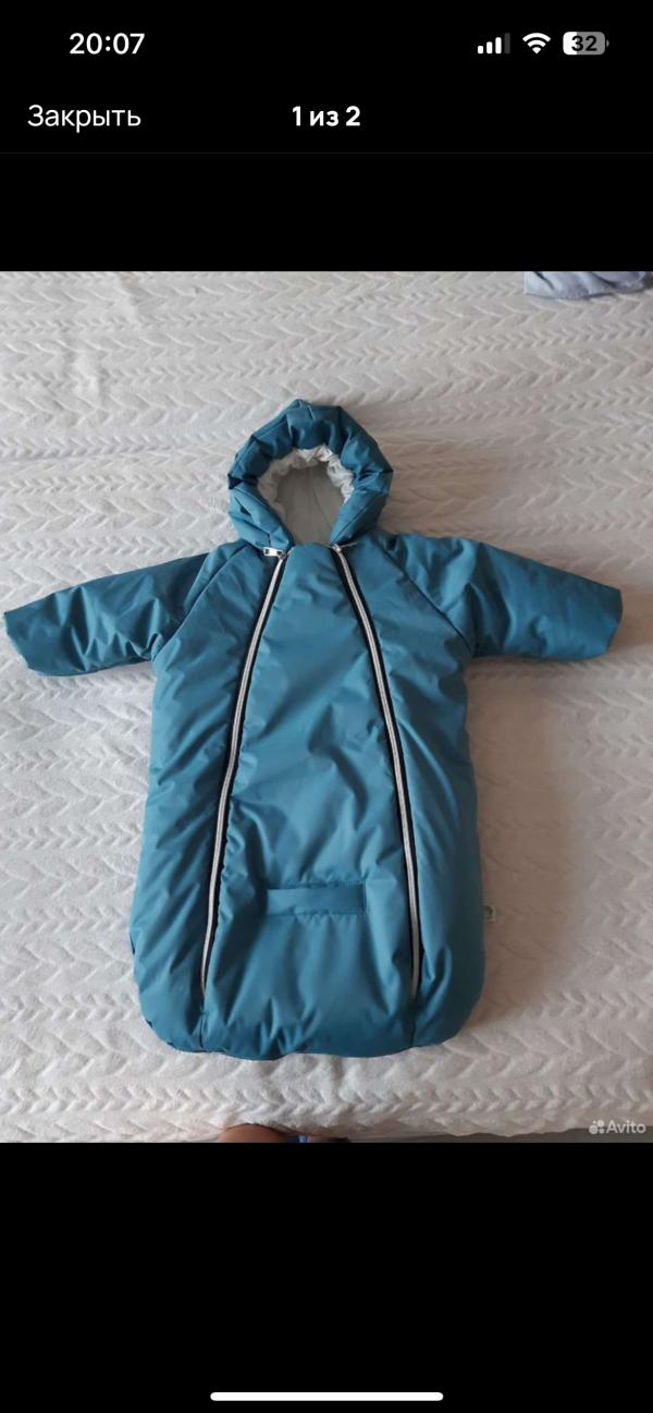 post image 1