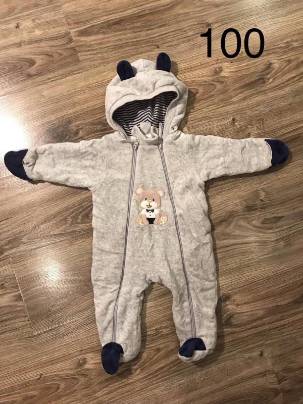 post image 1