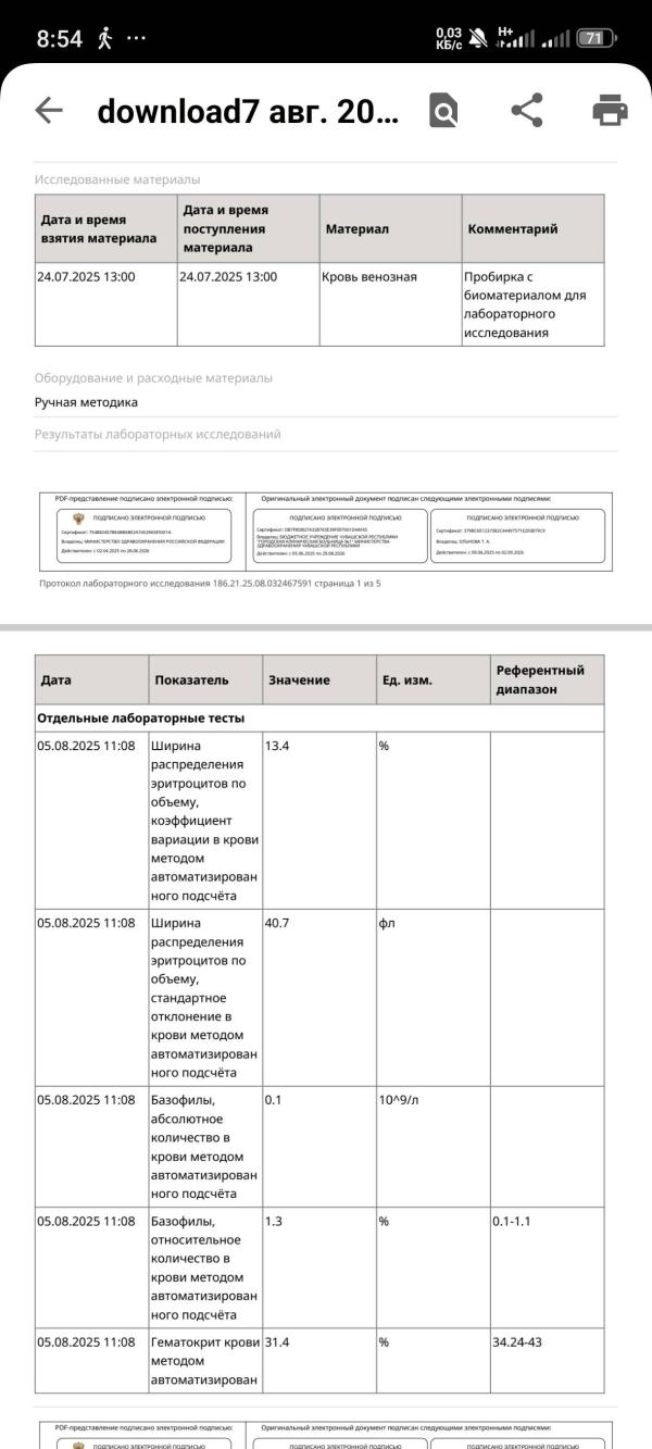 post image 4