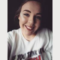 Danielle