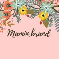Mamin.brand
