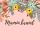 brend.mamin