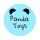 toys__panda