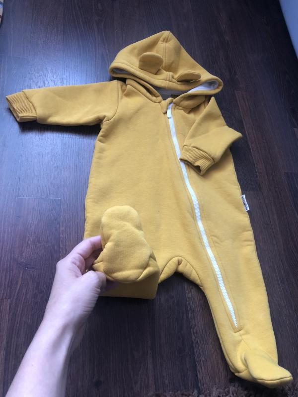 post image 5