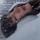 liliana-