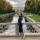 valia_k