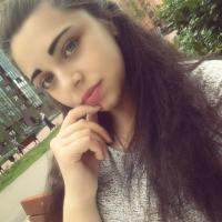 Ирина