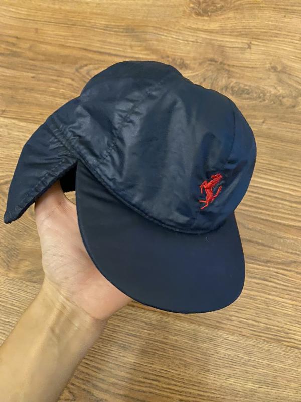 post image 2