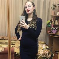 Анна