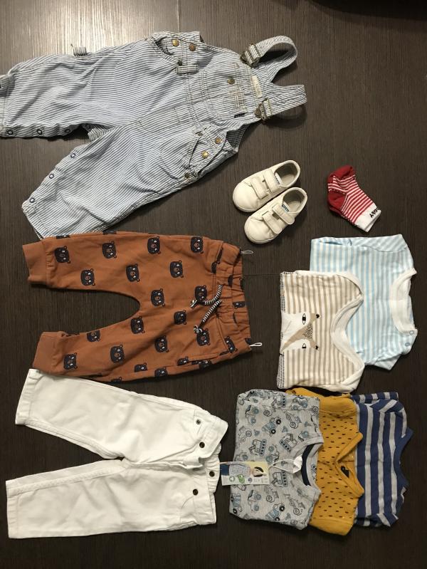 post image 1