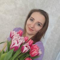 Крис