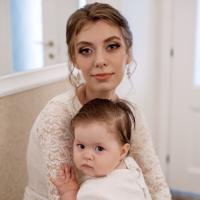 Ирина 
