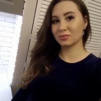 Юлия