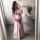 nastya.sk547