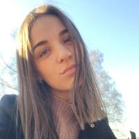 Света