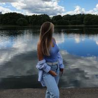 Екатерина 