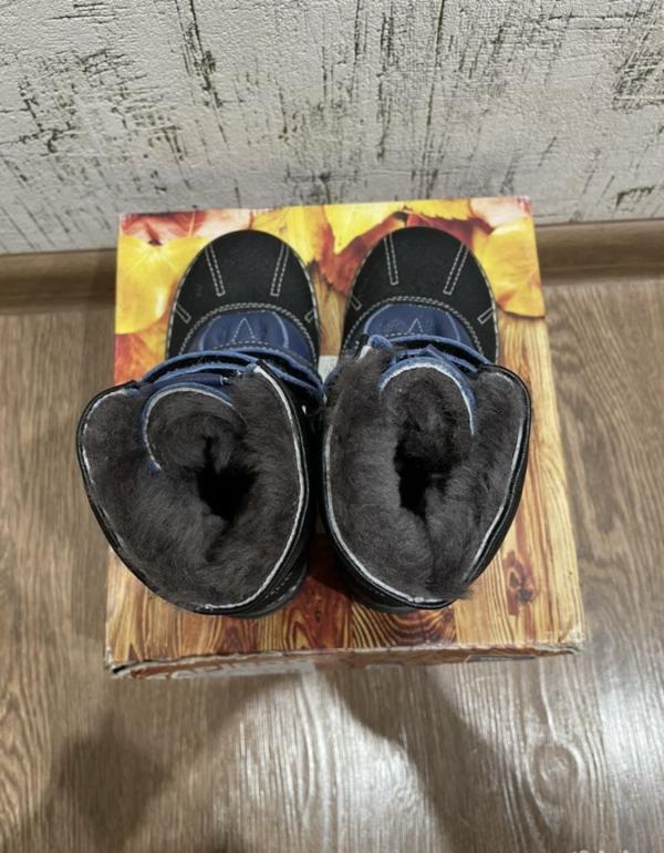 post image 5