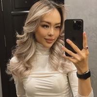 Адина