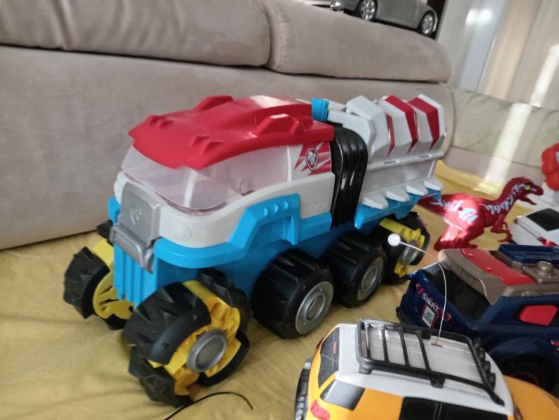 post image 5