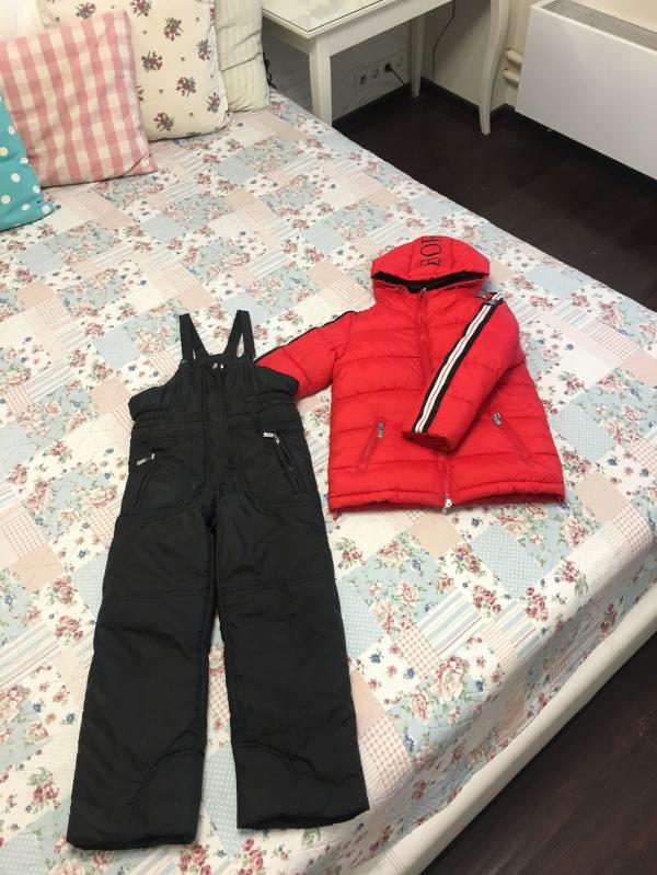 post image 1