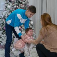 Флора