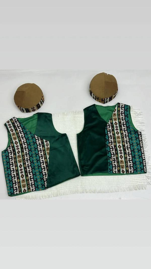 post image 5