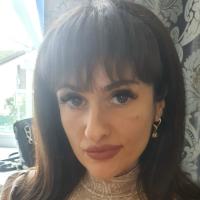 Настя