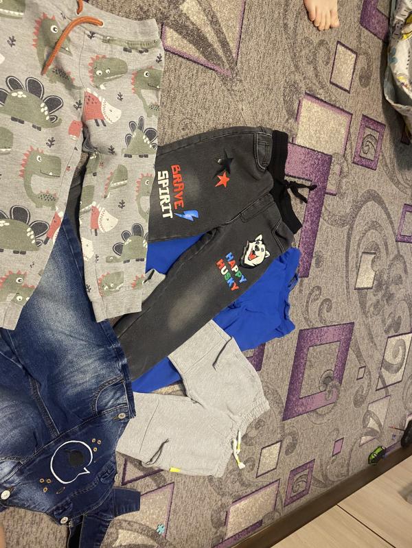 post image 2