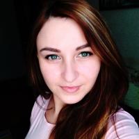 Анастасия