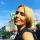 kosman_natasha