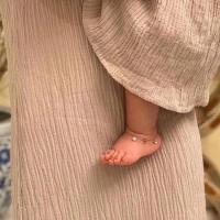 Асель