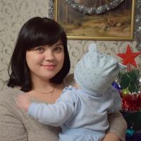 Венера