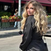 olesya_zdes