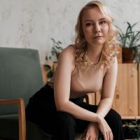 Татьяна