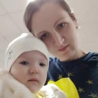 Елена